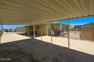 1558 Sea Swallow Dr, Lake Havasu City, AZ 86403 - Photo 21