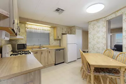 1558 Sea Swallow Dr, Lake Havasu City, AZ 86403 - Photo 11