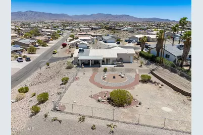 821 Talley Ln, Lake Havasu City, AZ 86404 - Photo 45