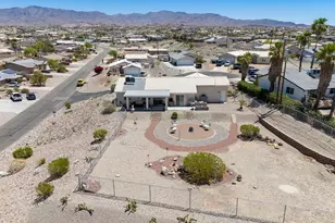 821 Talley Ln, Lake Havasu City, AZ 86404 - Photo 45