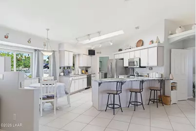 821 Talley Ln, Lake Havasu City, AZ 86404 - Photo 9