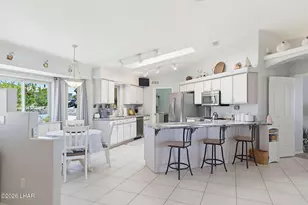 821 Talley Ln, Lake Havasu City, AZ 86404 - Photo 9