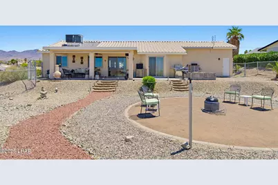 821 Talley Ln, Lake Havasu City, AZ 86404 - Photo 43