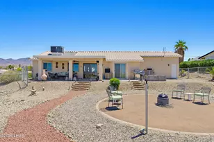 821 Talley Ln, Lake Havasu City, AZ 86404 - Photo 43