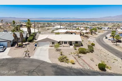 821 Talley Ln, Lake Havasu City, AZ 86404 - Photo 51