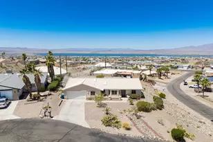821 Talley Ln, Lake Havasu City, AZ 86404 - Photo 51