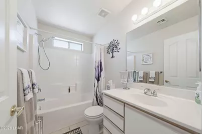 821 Talley Ln, Lake Havasu City, AZ 86404 - Photo 33