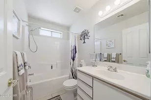 821 Talley Ln, Lake Havasu City, AZ 86404 - Photo 33