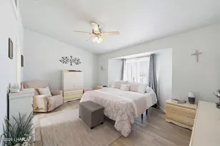 821 Talley Ln, Lake Havasu City, AZ 86404 - Photo 21