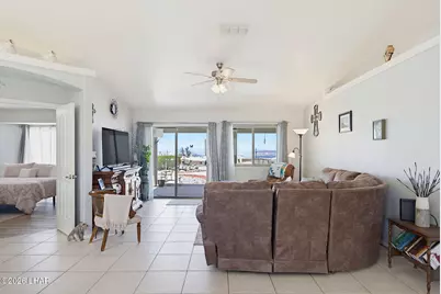 821 Talley Ln, Lake Havasu City, AZ 86404 - Photo 27