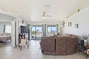 821 Talley Ln, Lake Havasu City, AZ 86404 - Photo 27