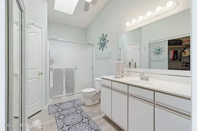 821 Talley Ln, Lake Havasu City, AZ 86404 - Photo 25