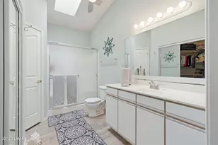 821 Talley Ln, Lake Havasu City, AZ 86404 - Photo 25