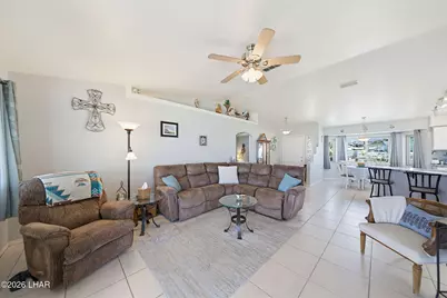821 Talley Ln, Lake Havasu City, AZ 86404 - Photo 29