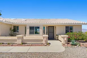 821 Talley Ln, Lake Havasu City, AZ 86404 - Photo 7