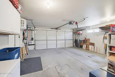 821 Talley Ln, Lake Havasu City, AZ 86404 - Photo 15