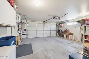 821 Talley Ln, Lake Havasu City, AZ 86404 - Photo 15