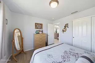821 Talley Ln, Lake Havasu City, AZ 86404 - Photo 35