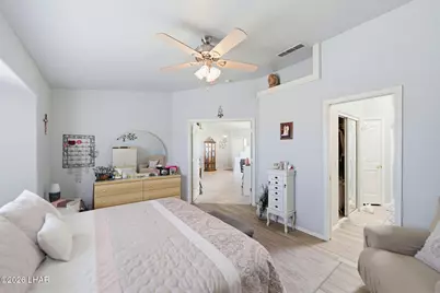 821 Talley Ln, Lake Havasu City, AZ 86404 - Photo 23