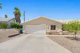 821 Talley Ln, Lake Havasu City, AZ 86404 - Photo 5