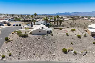 821 Talley Ln, Lake Havasu City, AZ 86404 - Photo 49