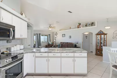 821 Talley Ln, Lake Havasu City, AZ 86404 - Photo 17