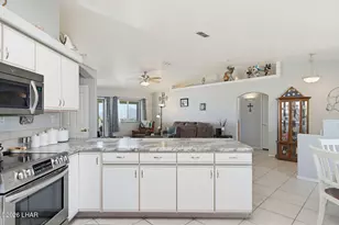 821 Talley Ln, Lake Havasu City, AZ 86404 - Photo 17