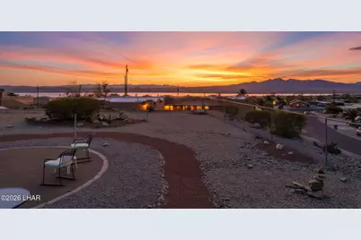 821 Talley Ln, Lake Havasu City, AZ 86404 - Photo 3