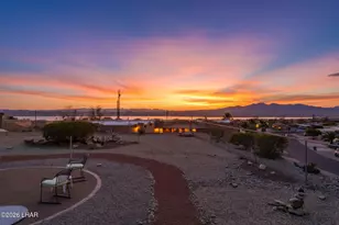 821 Talley Ln, Lake Havasu City, AZ 86404 - Photo 3