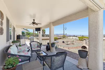 821 Talley Ln, Lake Havasu City, AZ 86404 - Photo 39