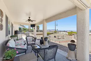 821 Talley Ln, Lake Havasu City, AZ 86404 - Photo 39