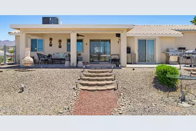 821 Talley Ln, Lake Havasu City, AZ 86404 - Photo 41