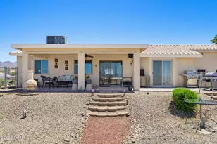 821 Talley Ln, Lake Havasu City, AZ 86404 - Photo 41