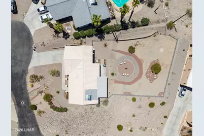 821 Talley Ln, Lake Havasu City, AZ 86404 - Photo 47