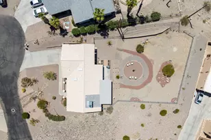 821 Talley Ln, Lake Havasu City, AZ 86404 - Photo 47