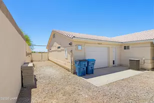 3333 Dune Dr, Lake Havasu City, AZ 86404 - Photo 61