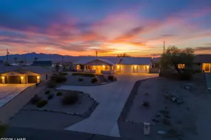 3333 Dune Dr, Lake Havasu City, AZ 86404 - Photo 5