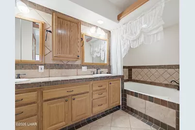 3333 Dune Dr, Lake Havasu City, AZ 86404 - Photo 27