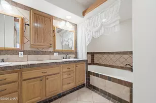 3333 Dune Dr, Lake Havasu City, AZ 86404 - Photo 27
