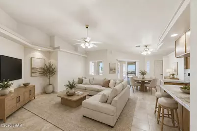 3333 Dune Dr, Lake Havasu City, AZ 86404 - Photo 13
