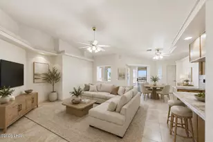 3333 Dune Dr, Lake Havasu City, AZ 86404 - Photo 13