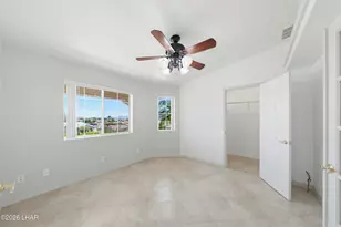 3333 Dune Dr, Lake Havasu City, AZ 86404 - Photo 43