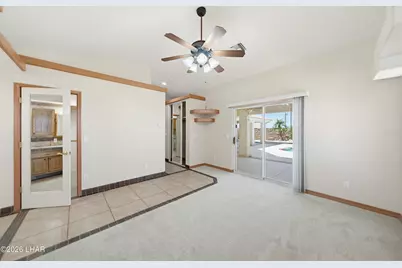 3333 Dune Dr, Lake Havasu City, AZ 86404 - Photo 25