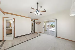 3333 Dune Dr, Lake Havasu City, AZ 86404 - Photo 25