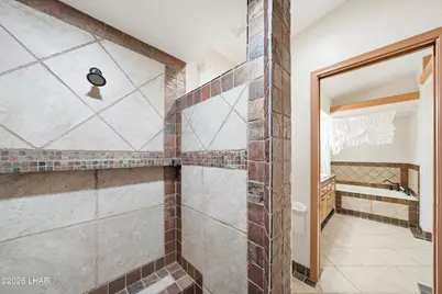 3333 Dune Dr, Lake Havasu City, AZ 86404 - Photo 29