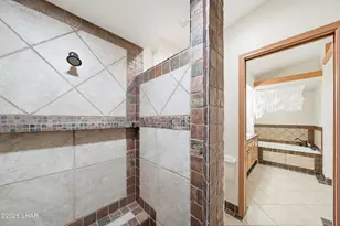 3333 Dune Dr, Lake Havasu City, AZ 86404 - Photo 29