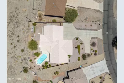 3333 Dune Dr, Lake Havasu City, AZ 86404 - Photo 63