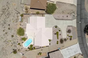 3333 Dune Dr, Lake Havasu City, AZ 86404 - Photo 63