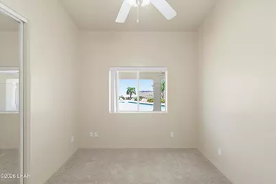 3333 Dune Dr, Lake Havasu City, AZ 86404 - Photo 37