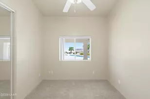 3333 Dune Dr, Lake Havasu City, AZ 86404 - Photo 37
